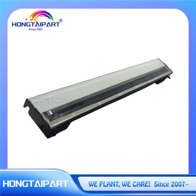 Купить Глава сканирования ADF Для HP 3500 4500 Hongtaipart принтер запасные части онлайн изготовление