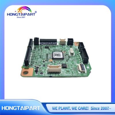 Купить Планшет постоянного тока для HP M404 M405 Hongtaipart Принтерные запасные части Материнская плата Управляющая плата Логическая плата онлайн изготовление