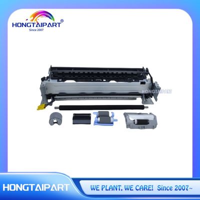 Купить RM2-2554-Kit RM2-5399-Kit Fuser Maintenance Kit для принтера HP LaserJet M402 M404 M426 M428 M4304 M305 M403 M405 M427 M429 M329 онлайн изготовление
