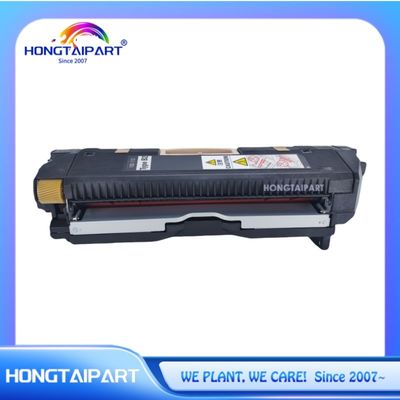 Купить Новый агрегат Фьюзер-110В 126К28337 126К28336 126К28360 126К28361 126K28362 126K28363 126K28364 126K28365 126K28366 126K28367 онлайн изготовление