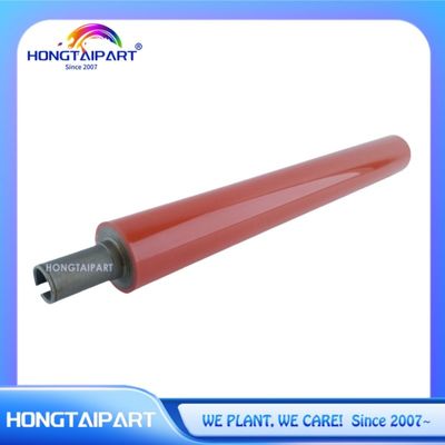 Купить Верхний фьюзерный ролик для Sharp MX-4100 4101 5000 5001 Копировщик подачи лазерного принтера тепловой ролик онлайн изготовление