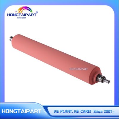 Купить AE01-0125 AE010125 Горячий ролик для Ricoh Savin Lanier MP C6503 C8003 MPC6503 MPC8003 Высокое давление Фьюзерный ролик Тепловой ролик онлайн изготовление