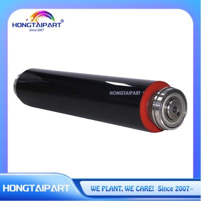 Купить M0B14359 M0B1-4359 Нижний физерный ролик давления для Ricoh Pro C9200 C9210 Нижний рукавный ролик копирующий ролик давления онлайн изготовление