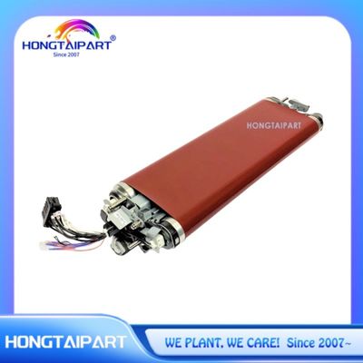 Купить Hongtaipart 126K34853 126K34854 126K34855 Оригинальная сборка теплового ремня для копировки Xerox V80 V180 V2100 V3100 онлайн изготовление