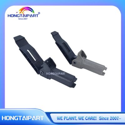 Купить Основа панциря для CANON MF210 MF211 MF212 MF226 MF227 MF229 MF232 MF236 MF244 MF247 MF249 MF4410 MF4412 MF4550 MF4570 MF4580 MF4770 MF4870 D520 D530 L190 онлайн изготовление