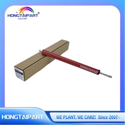 Купить PR-2055-000 Ролик низкого давления для HP онлайн изготовление