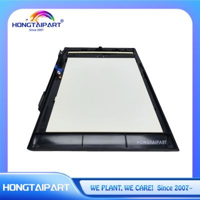 Купить CE841-60106 CE841-60113 CE841-60101 Сборка сканеров ADF для принтеров HP M1213 M1212 M1216 M1214 M1218 M1217 онлайн изготовление