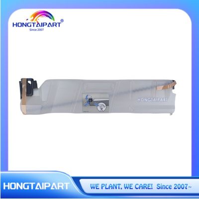Купить Подразделение сбора тонеров CE980A CE980-67901 CE710-69005 для HP Color LaserJet Enterprise CP5525dn M750dn M775dn Pro CP5225dn Принтер Отходы Тонера Контейнерный комплект Отходы Тонера Коробка онлайн изготовление