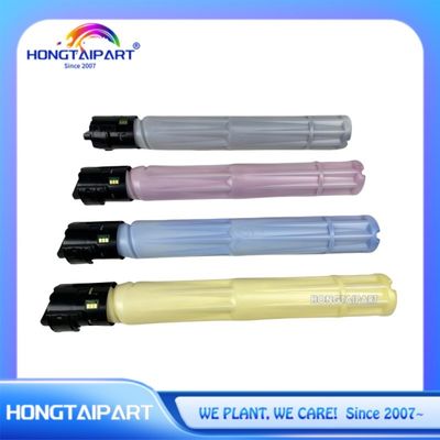 Купить A8DA130 A8DA230 A8DA330 A8DA430 A8DA150 A8DA450 A8DA350 A8DA250 TN-324 TN324 TN324K TN324C TN324M TN324Y Тонерный картридж для Konica Minolta TN-324 C258 C308 C368 онлайн изготовление