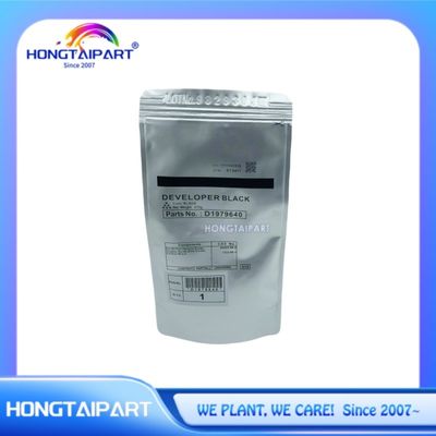 Купить Black Developer D1979640 D1979641 D197-9640 D197-9641 Для Ricoh MP 2554 3054 3554 4054 4055 5055 6055 Копировщик онлайн изготовление