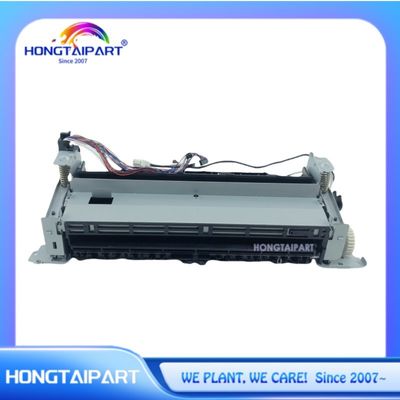 Купить ФУЗЕР АССЕМБЛИЯ RM2-2505 RM2-2488 RM2-2488-000CN RM2-1673-000CN RM2-2487-000CN Для H P M178 M181 M153 M154 M253 M254 M278 онлайн изготовление