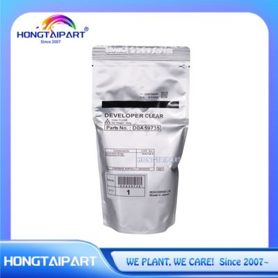 Купить D0A59735 D0A5-9735 D1949701 D194-9701 D1949700 D194-9700 Чистый разработчик для принтера Ricoh Pro C7100 C7110 C7200 C7210 онлайн изготовление