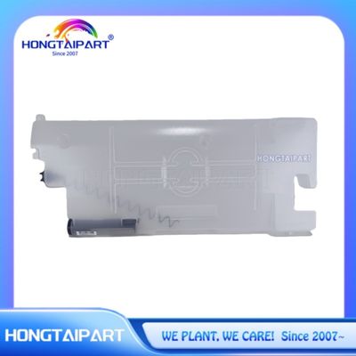Купить Контейнер для тонизации отходов 008R12990 для Xerox 700 550 570 C60 C70 DocuColor 240 242 250 252 260 PrimeLink B9100 B9110 B9125 B9136 Versant V2100 V280 V3100 V80 WorkCentre 7655 7665 7675 7775 Копировщик принтера онлайн изготовление