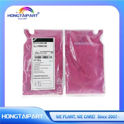 Купить Проявитель D-FC50-M 6LJ70994100 для Toshiba e-STUDIO 2050C 2051C 2550C 2551C 2555C 3055C 3555C 4555C 5055C онлайн изготовление