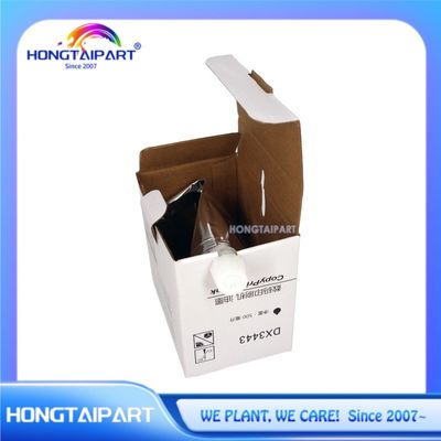 Купить Чернила для копировального аппарата Ricoh DX3443C DX3344C DD3344C онлайн изготовление