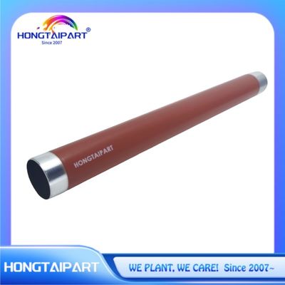 Купить Верхний фьюзерный ролик UPR-M1705 для PANTUM M7105dn M7107dn M705 M6700 M7100 M7205 M6710 6800 7200 7300 P3405 3205 3255 3425 3000 3010 3050 3100 3200 3300 3301 3305 3307 Лазерный принтер онлайн изготовление