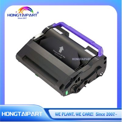 Купить Ролик низкого давления Fuser OEM с носить 607K15910 008R13170 059K81320 для Xerox V80 V180 V2100 V3100 онлайн изготовление