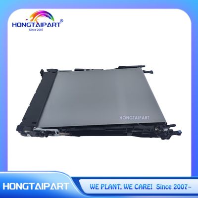 Купить Узел ремня переноса изображения ITB B5L24-67901 RM2-6576-000 для H P M577 M578 M552 M553 M554 M555 Комплект ремня переноса онлайн изготовление