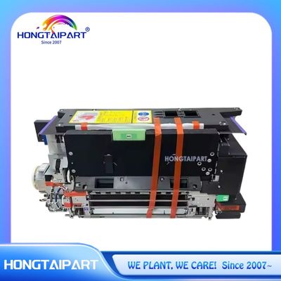 Купить ADV инфракрасн канона верхнего ролика Fuser 8085 8095 8105 FL3-3602-000 b онлайн изготовление