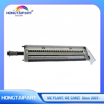 Купить Неподдельный блок чистки Xerox IBT Docucolor 250 042K92759 042K92753 042K92757 042K92758 042K92759 онлайн изготовление