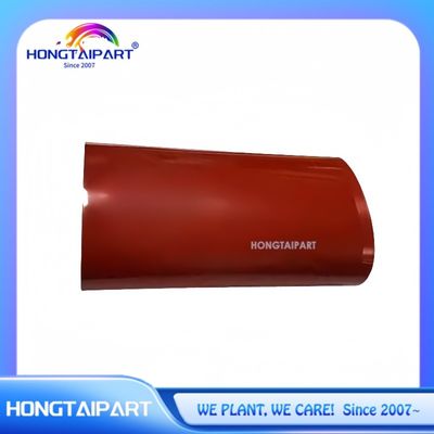 Купить Фьюзерный ремень AC0C720300 для Konica Minolta Accuriopress C12000 C14000 Фильм для печатающего ремня онлайн изготовление