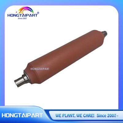 Купить Верхний ролик с фиксирующим давлением AC0C720100 для принтера Konica Minolta AccurioPress C12000 C14000 онлайн изготовление