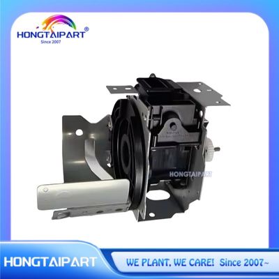 Купить Cam Assembly FM4-0880-000 FM4-0880-010 для изображения CanonRUNNER Advance 6055 6065 6075 8085 8095 8105 Печатный копировщик онлайн изготовление