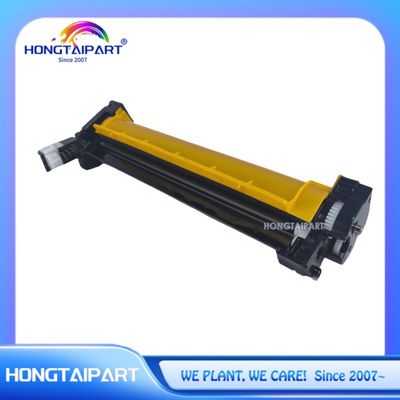 Купить Барабанное устройство DK-1110 для Kyocera ECOSYS 1020 1025 1120 1125 1220 1320 1325 MFP 1060 1061 1040 1041 M1520 1125mfp онлайн изготовление