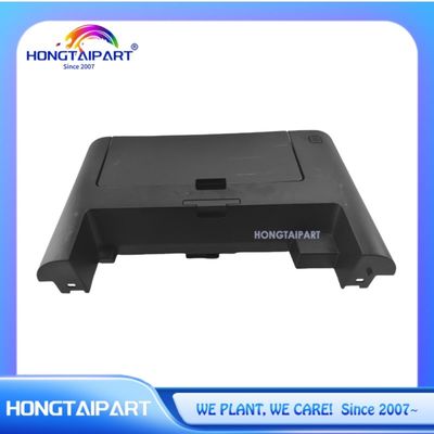 Купить Сборка передней крышки FM1-F330-000 FM1-F330 для Canon MF232w MF236N MF237w MF244dw MF247dw MF249dw Передняя крышка Assy онлайн изготовление