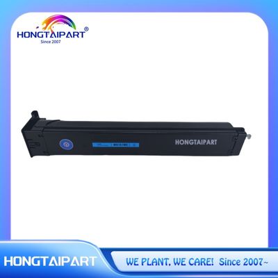Купить Тонерный картридж W9150MC W9151MC W9152MC W9153MC для HP E78625 E78630 E78635 Цветной лазерный принтер онлайн изготовление