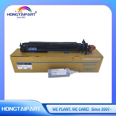 Купить Разработчик A7Y003D DV312 для Konica Minolta BH227 287 367 7522 7528 7536 Реконструированный онлайн изготовление