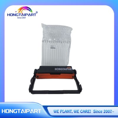 Купить Патрон тонера для Xerox Workcentre 7655 7665 7675 (006R01219 006R01220 006R01221 006R01222) онлайн изготовление