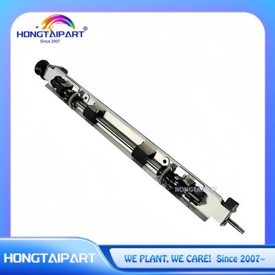 Купить Предварительная регистрация Сборка парашюта 054K46192 054K24487 для Xerox 4110 4112 D95 D110 D125 WorkCentre 4110 4112 4127 4595 4590 Предварительная регистрация онлайн изготовление