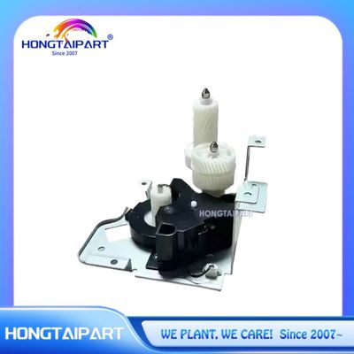 Купить Узел привода термоузла 007K21445 для Xerox AltaLink C8130 C8135 C8145 C8155 C8170 Цветной многофункциональный принтер Fixing Drive Assy онлайн изготовление