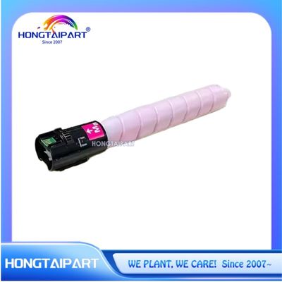 Купить Оригинальный тонерный картридж CT202630 CT202631 CT202632 CT202633 для Xerox C2271 C3371 C4471 C5571 C6671 C7771 Цвет онлайн изготовление