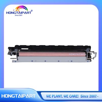 Купить D0A54250 D0A5-4250 D0A54360 D0A5-4360 Модуль для очистки веб для Ricoh Pro C7200 C7210 HRCARIC002-065 онлайн изготовление