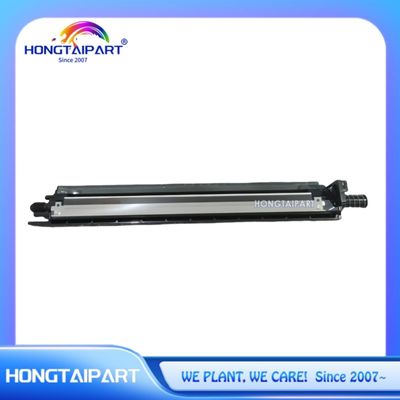 Купить Уборщик IBT 042K03680 042K94684 для Xerox VersaLink C7020 C7025 C7030 C7120 C7125 DC SC2020 Уборщик ленты передачи принтера онлайн изготовление