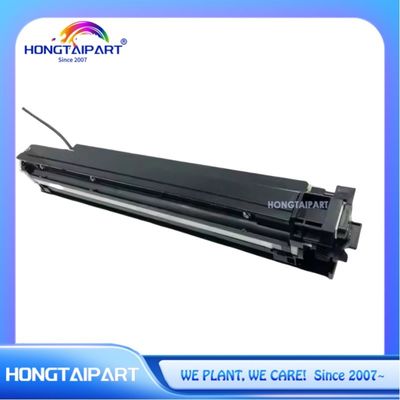 Купить Разработчик 948K19801 948K15211 для Xerox PrimeLink B9100 B9110 B9125 B9136 Бутылка для разработчиков принтеров онлайн изготовление