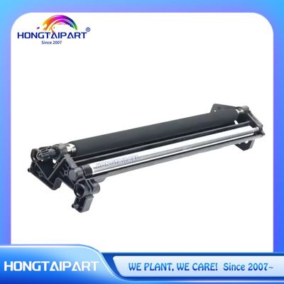 Купить IBT Backup Up Roll BUR Housing Assembly 948K02060 948K02061 948K02062 для Xerox Versant 80 180 2100 3100 Принтерный резервный ролик онлайн изготовление