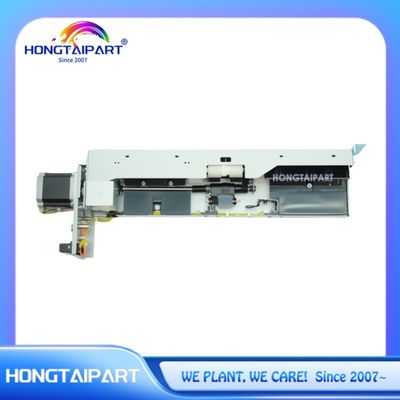 Купить Сборка кормильца подносов 059K80301 для принтера Xerox PrimeLink B9100 B9110 B9125 B9136 онлайн изготовление