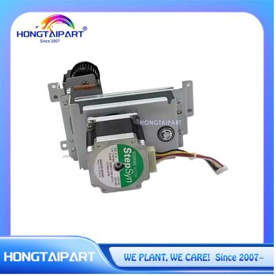 Купить 302RV93030 DV-1152 DV1152 Разработчики сборка для Kyocera ECOSYS M2040dn P2235dn M2135dn 2540 M2135 M2635 M2640 M273 онлайн изготовление