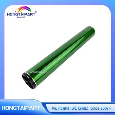 Купить OPC Drum M0BH9510 M0BH-9510 для Ricoh Pro C7100 C7110 C7200 C7210 C5100 C5110 MP C6502 C8002 Цветный лазерный многофункциональный принтер онлайн изготовление