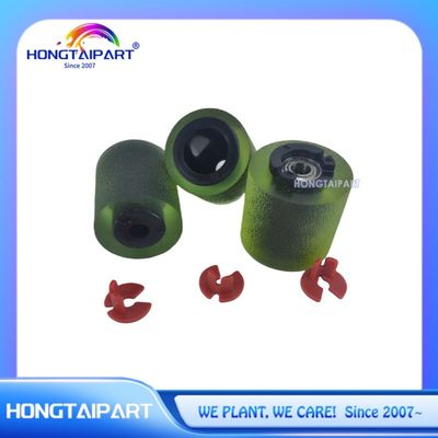 Купить Комплект отделки 1070011712 для Canon OCE VarioPrint 105 110 120 135 95 Совместимый бумажный пикап для подъемной линии онлайн изготовление