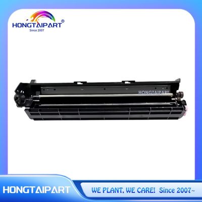 Купить Трансферная очистная установка FM1-C653-010 FM2-R552-000 FM2-G221-000 FM1-C653-000 FM1C653010 FM1C653000 Для Canon ImagePRESS C60 C700 C710 C800 C810 C910 онлайн изготовление