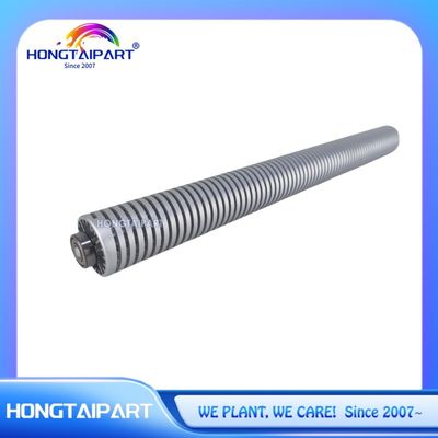 Купить Малый спиральный очиститель 1070074365 для Canon OCE DP110 115 120 135 140 VP110 120 135 совместимый онлайн изготовление