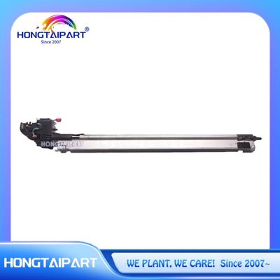 Купить Предварительная сборка Corona FM0-1464-000 FM01464000 Для Canon ImagePRESS C60 C700 C800 ImageRUNNER ADVANCE C7565i C7570i C7580i онлайн изготовление