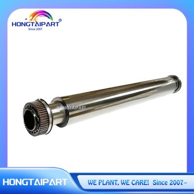 Купить Сборка внешнего ролика 059K64620 059K64621 622S01801 641S00917 для Xerox Color 800 1000 800i 1000i Digital Color Press онлайн изготовление