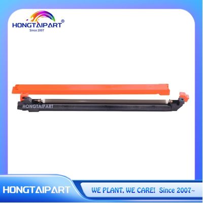 Купить Загрузка Corona сборка блока D0742196 D0742195 D0742150 D0742130 для Ricoh Pro C651EX C751EX C641S C751S HONGTAIPART онлайн изготовление