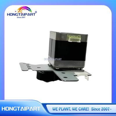 Купить Сборка двигателя VTRA 127K58771 для Xerox Color 800 800i 1000 1000i Press онлайн изготовление