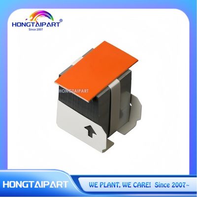 Купить Картридж со скобами 6707A001 STAPLE-J1 6707A001AA TYPE J1 Коробка из 3 штук Для брошюровщика Canon Finisher Finisher ImageRUNNER ADVANCE Внутренний брошюровщик СЕКЦИОННЫЙ БРОШЮРОВЩИК БРОШЮРОВЩИК СКОБИРОВАНИЯ Серия онлайн изготовление